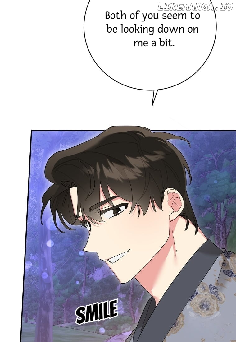 Precious Daughter of the Greatest Martial Arts Villain Chapter 128 - page 79